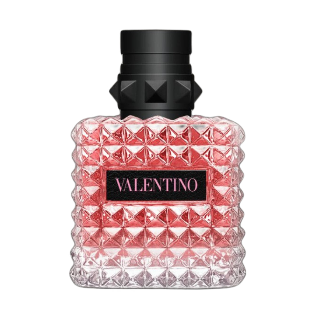 Valentino Donna Born In Roma Intense